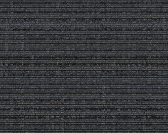 [300111155_3] Shishu Stitch - 106641 Jet
